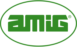 amig